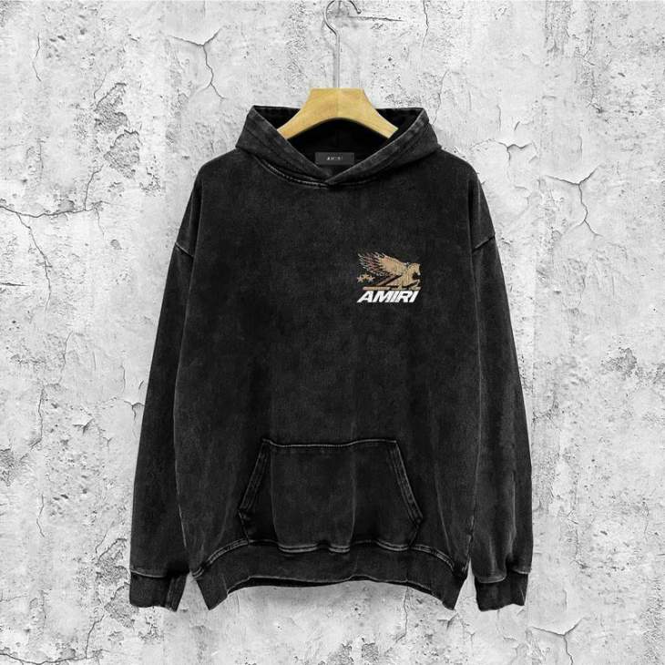 Picture of Amiri Hoodies _SKUAmiriS-2XL11trM22061
